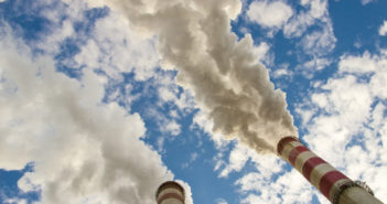 Assessing the Potential Effects of a Carbon Tax in Turkey